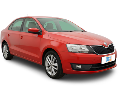 Skoda Rapid-img